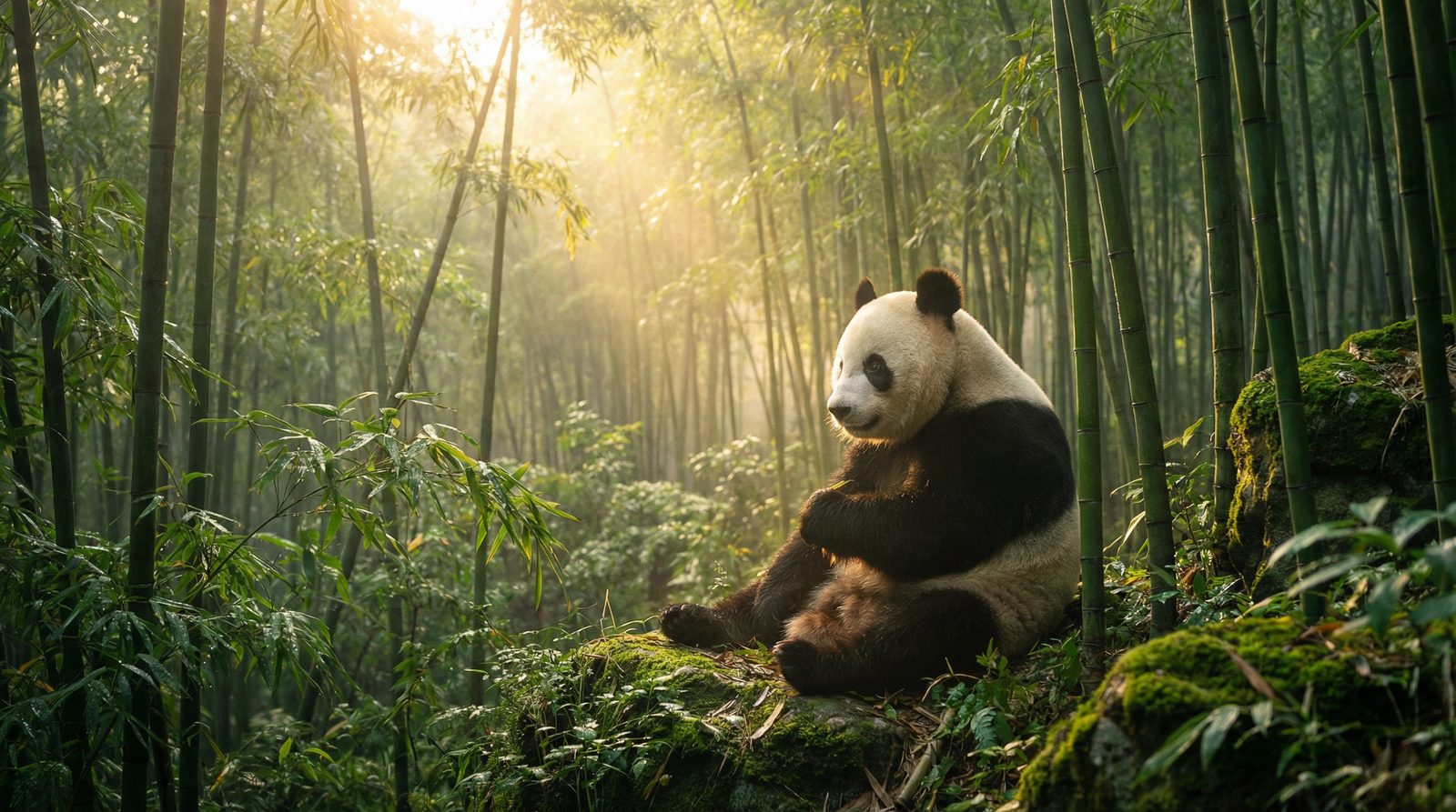 萝莉岛动物写真视频社区