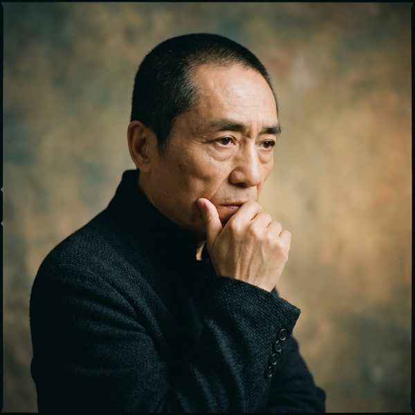 萝莉岛纪录片导演